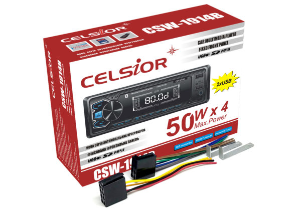 Celsior-CSW-1914B-Bluetooth-box