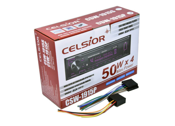 Celsior-CSW-1915P-Bluetooth-box