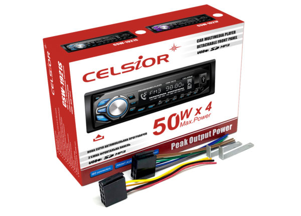 Celsior-CSW-1921P-box