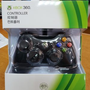 Джойстик для Xbox 360