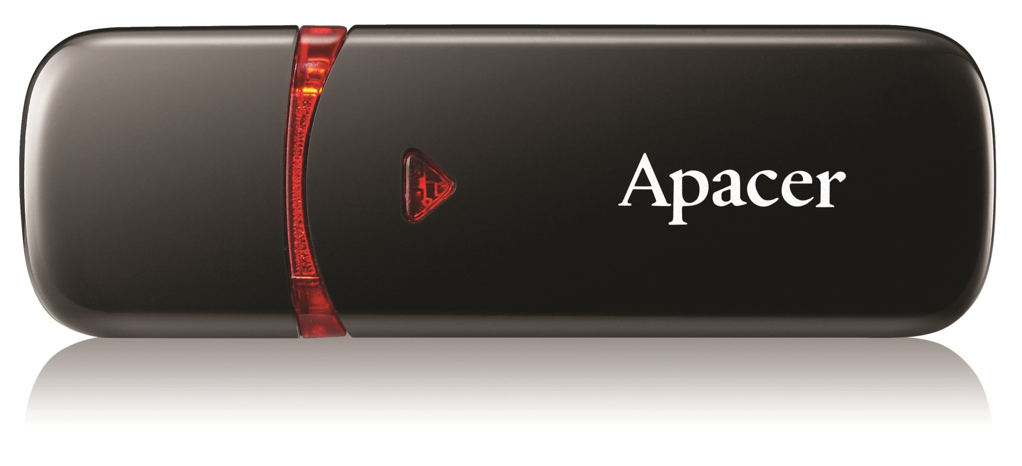 Flash 32.0. Apacer ah333. Apacer ap32gah336b. USB-накопитель Apacer. 32gb USB2.0 Flash Drive Apacer "ah333", Black, Classic cap (ap32gah333b-1).
