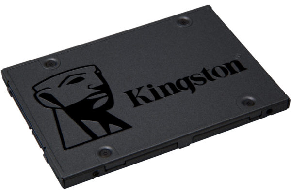 Kingston A400 240 gb