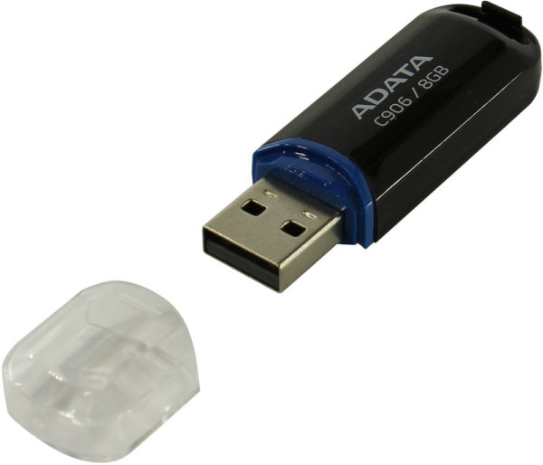 USB 2.0 FlashDrive Adata 16GB