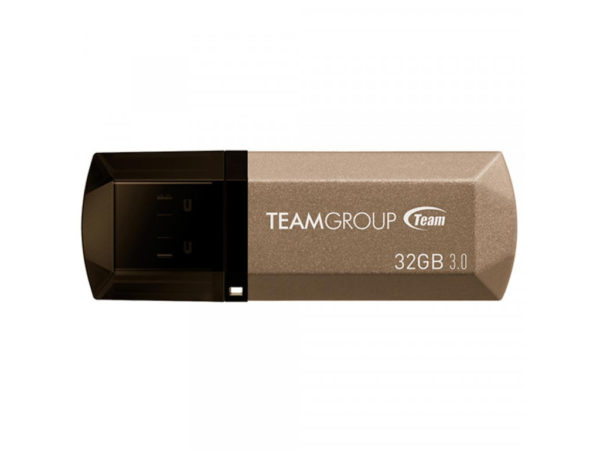 USB3.0 FlashDrive TG 32GB