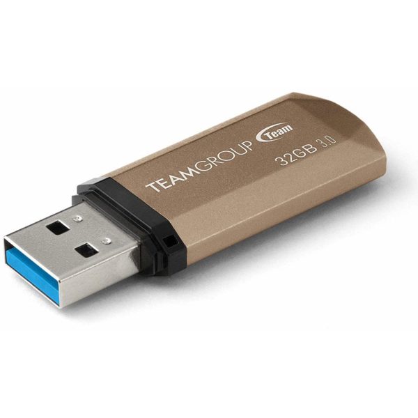 USB3.0 FlashDrive TG 32GB