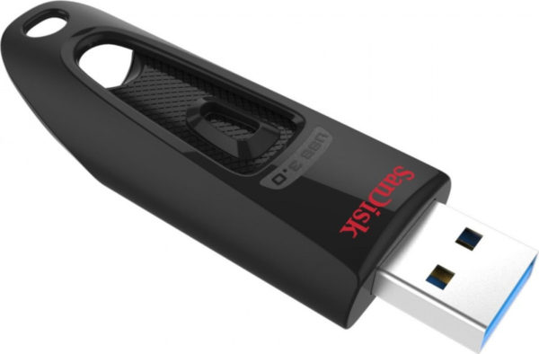 USB3.0 SanDisk Ultra 32gb