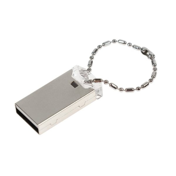USB2.0 FlashDrive Apacer 32gb
