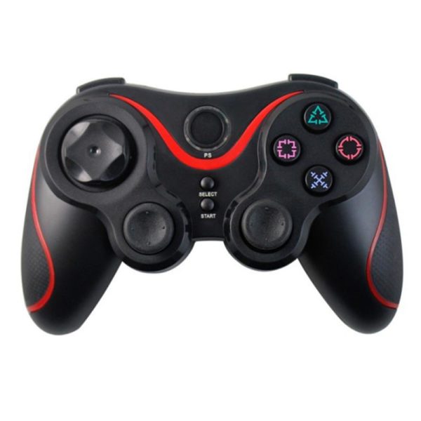 Gamepad Doubleshock 3 PS3