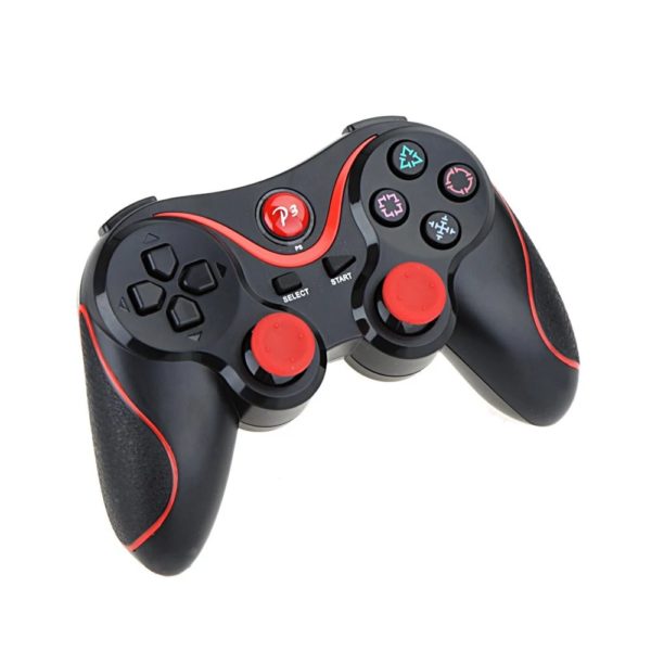 Gamepad Doubleshock 3 PS3