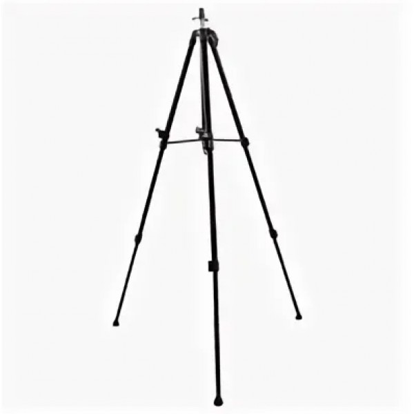 Штатив-tripod yd-9908