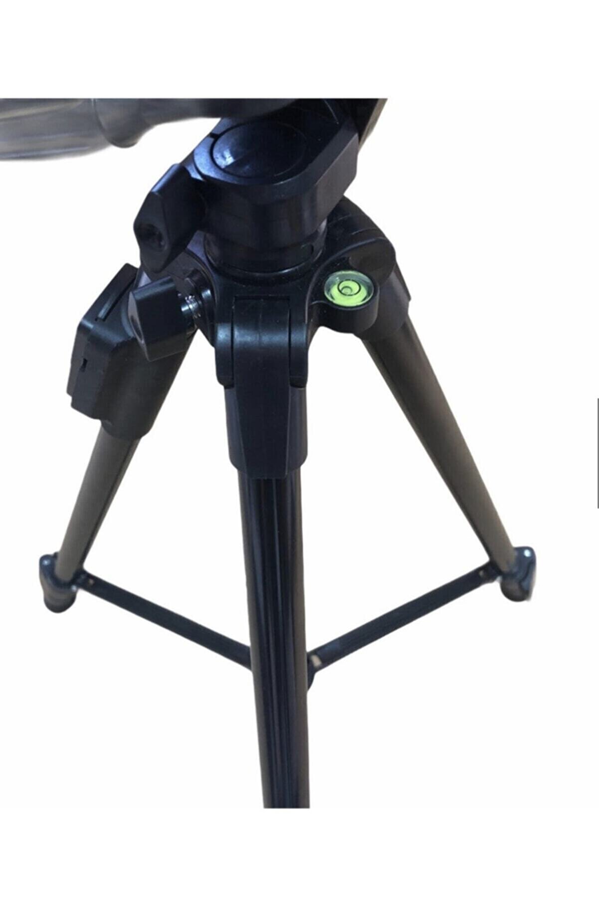 Штатив-tripod NeePho NP-8810