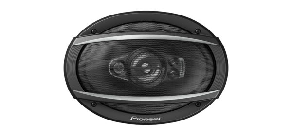 Pioneer ts-a6970f