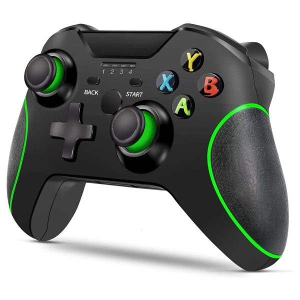 X-ONE Wireless Controller