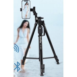 Штатив-tripod NeePho NP-8830