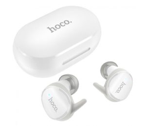 Беспроводные Bluetooth-наушники Hoco Des11TWS