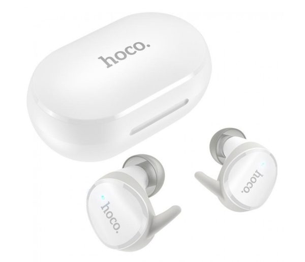 Беспроводные Bluetooth-наушники Hoco Des11TWS