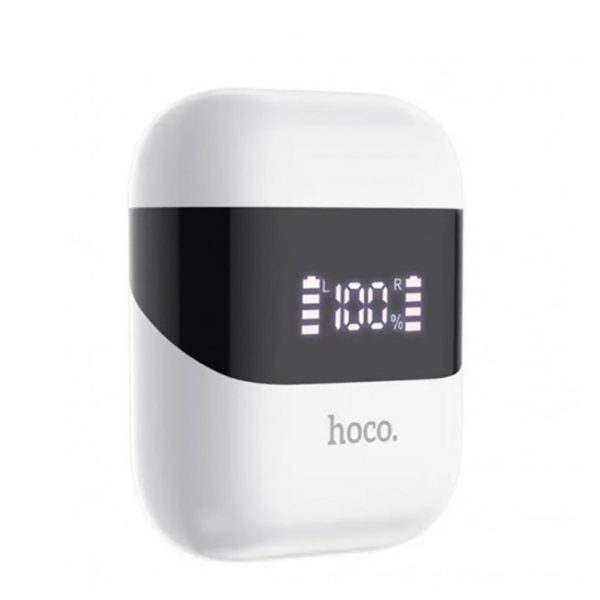Беспроводные Bluetooth-наушники Hoco Des88TWS
