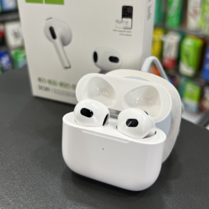 Беспроводные Bluetooth-наушники Hoco Des89TWS