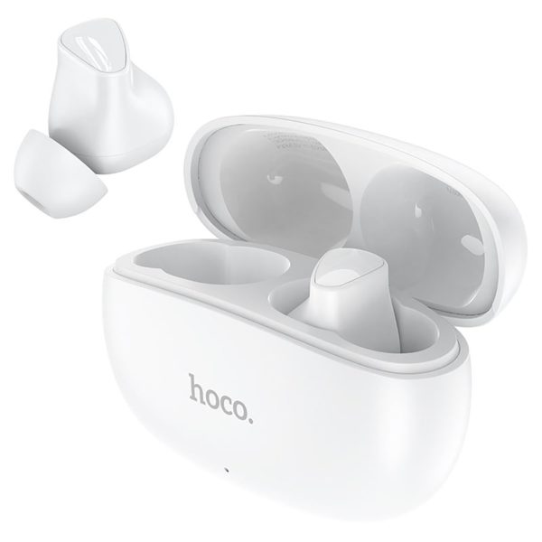 Беспроводные Bluetooth-наушники Hoco EW17