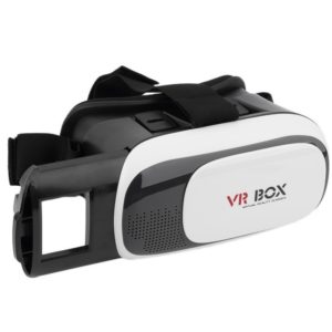 Очки виртуальной реальности VRBOX
