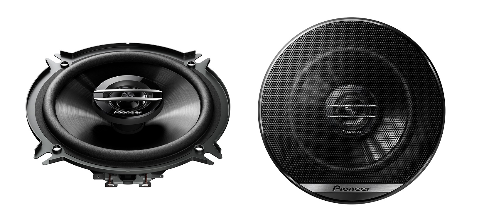 13 см Pioneer TS-G1320F