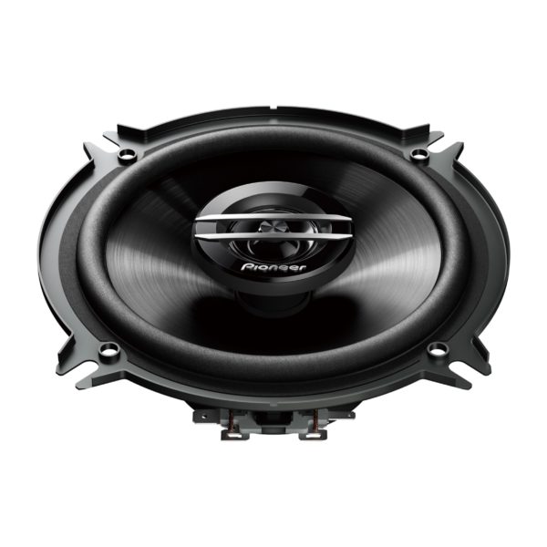 13 см Pioneer TS-G1320F