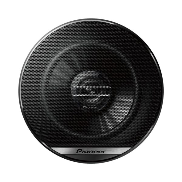 13 см Pioneer TS-G1320F