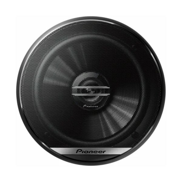 16 см Pioneer - TS-G1620F-2_1