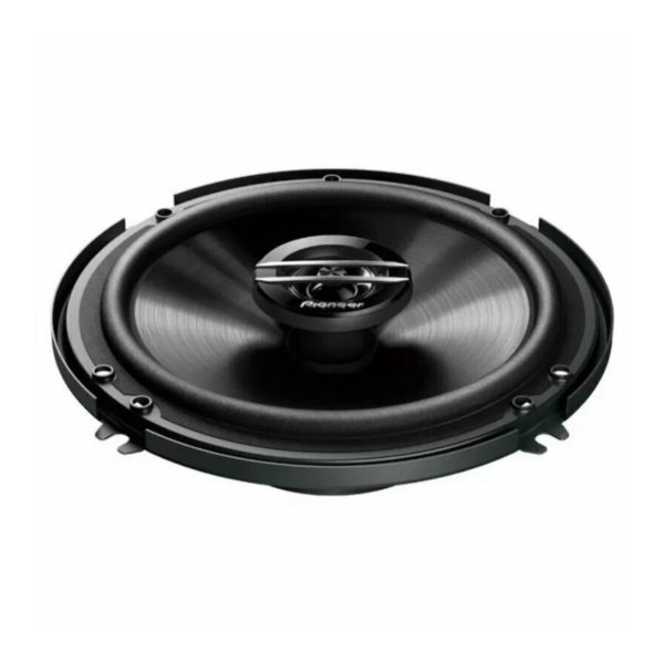 16 см Pioneer - TS-G1620F-2_1